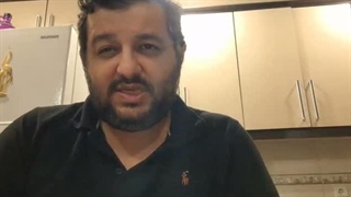 رئالیسم فرگشتی