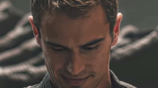 - Four -
