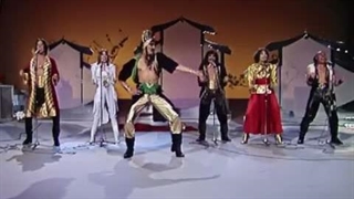 آرشیو شخصی روسی 1