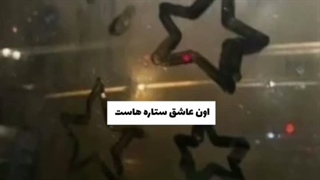 (-.-)ノ⌒-~