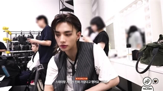 قسمت 83 فصل 5 SKZ TALKER از STRAY KIDS|زیرنویس فارسی آنلاین اضافه میشه ♡♡