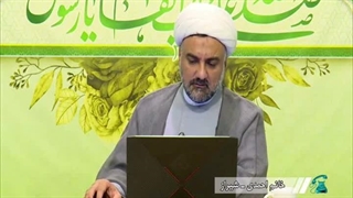 آیا سند و روایتی برای جشن گرفتن در ایام ولادت امامان شیعه وجود دارد؟