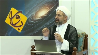 چند خدایی ؟! نقد تخصصی بر عقیده خدایان گوناگون .. استاد فتحی . شبکه حضرت ولیعصر عج