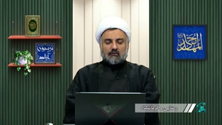 آیا بعضی از علمای شیعه مانند محدث نوری قائل به تحریف قرآن بودند؟