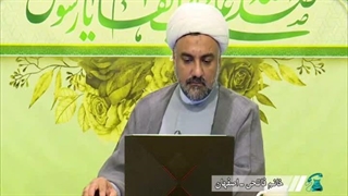 آیا هنگام ظهور امام زمان (عج) بزرگترین دشمنان ایشان علما و فقها خواهند بود؟