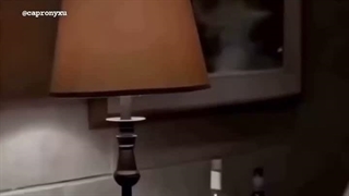 ! Şimdilik durumum