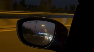 واووهه تیبال همه خوابن:نخبه:.....ستاره جان اگه هستی بجز لایک یه کامنتم بده:ناراحت::خنده: