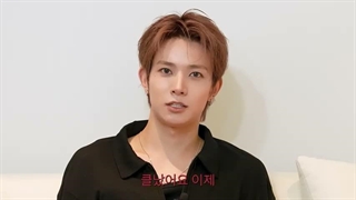 امروز اِوان قراره چی کار کنه؟ غذای مخصوص اِوان و قایم‌باشک _ EVAN  SidE + زیرنویس فارسی
