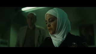 مومیایی - (2026) Lee Cronin's The Mummy