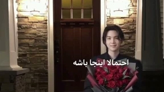 من هنوزمممم بیدارمممم