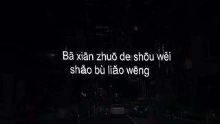 ..