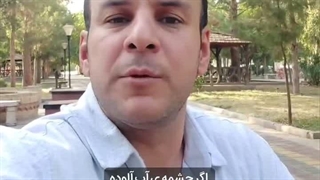 نادیده گرفتن افراد سمی. دوری از افراد منفی افرادی سمی و بد