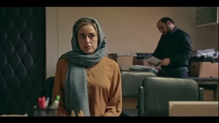 قسمت 6 سریال کوری (کامل)(رایگان)| سریال کوری قسمت ششم