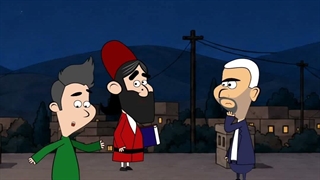 سوزن
