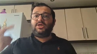 توضیح ماهوی راهبرد چابک و قطعی برای کوتاه‌مدت