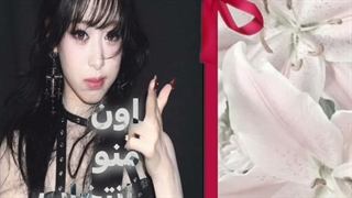 درودی دوباره خبب بیاید راجب یکی از وحشتناک ترین خاطره هاتون برام به تعریفید
