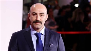 خاطره بامزه محسن تنابنده از وسواس شدید روی موهایش!