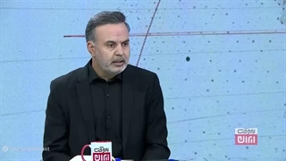 ابعاد_اقتصادی_تنگه_هرمز_توسط_ایران