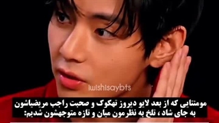 واقعا خیلی وحشتناکه ی گوشت نشنوه ...