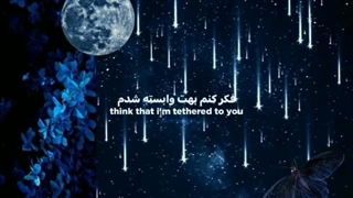 .........Blue baby