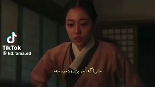 ساعت دوازده میزون((: میگن آرزو کنی برآورده میشه آرزو کنید..