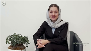تحصیل پزشکی در کانادا