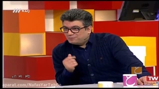 معرفی انواع دستگاه اکسیژن ساز خانگی