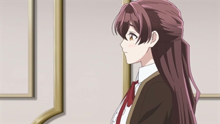 انیمه دوستت دارم "Kimi wo Aisuru Ki wa Nai" to Itta Jiki Koushaku-sama ga Nazeka Dekiai shitekimasu قسمت 7