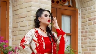 Black Scorpion Music - Iran