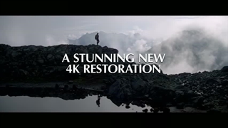 THE DEER HUNTER - Official Trailer
