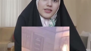 پلیس اگر مسلح بوده چرا نتونسته از خودش دفاع کنه و زنده زنده پیکرشو آتش زدن؟!....