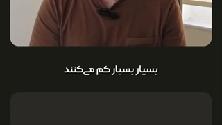 راه نجات از عوارض آمپول‌ های لاغری  | جلوگیری از شل شدن بدن و عضله‌ سوزی