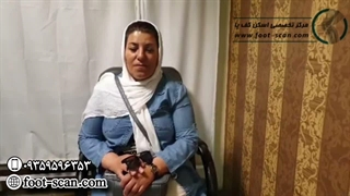 درمان زانو درد چگونه انجام می‌شود؟