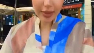 شایسته سالاری نه موروثی