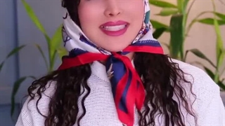 از بین بردن رد جوش با دکتر دلقندی