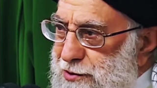 هیچ آفریده نیست   که داند سرای تو