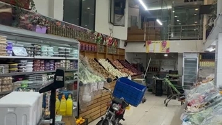 نمونه‌کارهای سیم کشی فروشگاه 2 (1)