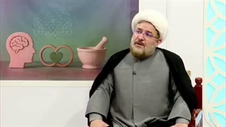 راهکارهای درمانی برای سودای مغز