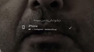 قانون برای اینه که جون بچه های مردم حفظ بشه:((