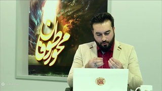 اکتبر سیاه برای رژیم اسرائیل ( شکست سنگین صهیونیست ها )