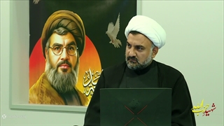 ظهور دجال در اسرائیل