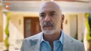 سریال بالا پایین استانبول قسمت 10 زیرنویس فارسی قسمت11 داخل سایت موجوده لینک داخل توضیحات برای دیدن توضیحات روی همین متن کلیک کن