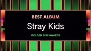 بالاترین رتبه‌ی Stray Kids در Billboard Hot 100 تا امروز.... کپشن خونده شه