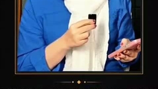 باب پنجم حسادت / خیرخواهی