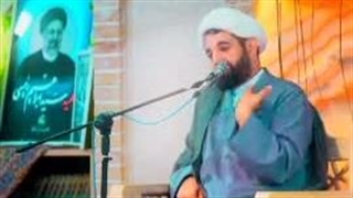 به خدا اعتماد کن