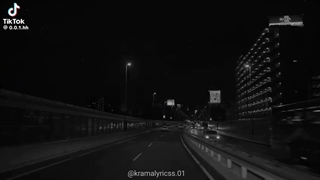 ادیت خودوم