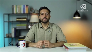 کتابچی | معرفی بهترین منابع ریاضی دهم