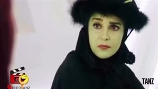 سکانسی که نمیشه گفت دیالوگ داره