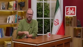 پاورقی 27 مرداد 1405