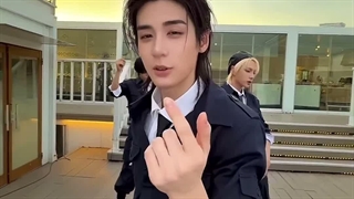 BOYNEXTDOOR _ TikTok